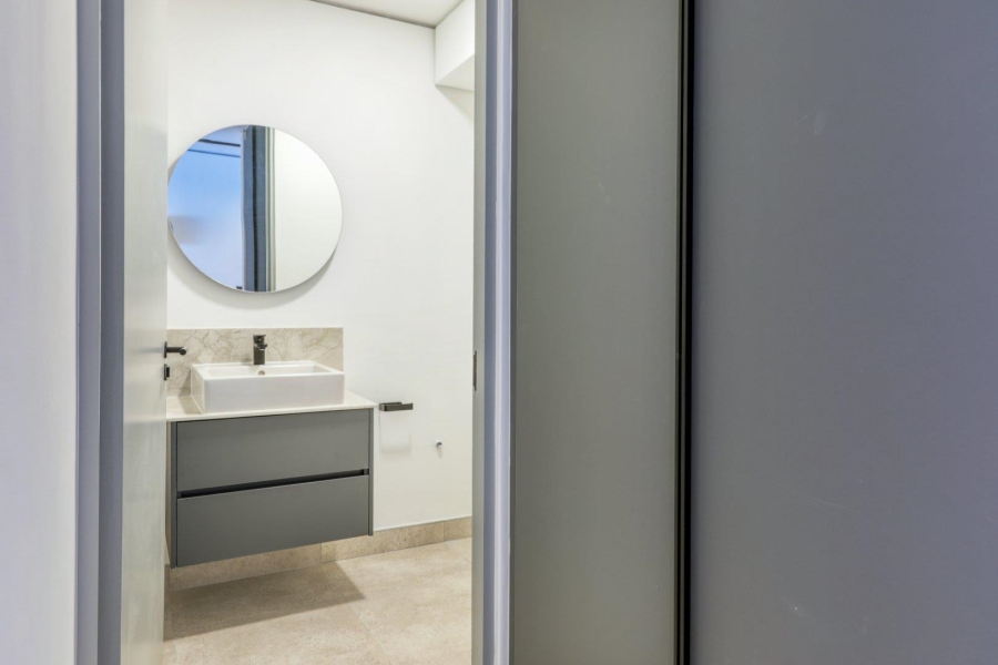 2 Bedroom Property for Sale in Bo Kaap Western Cape